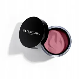 ata-professional-puder-do-manicure-tytanowego-401-rouge-30g-dipping