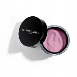 ata-professional-puder-do-manicure-tytanowego-400-lavender-blaze-30g-powder