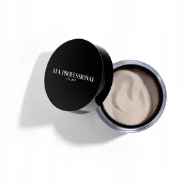 ata-professional-puder-do-manicure-tytanowego-303-stone-30g-powder-dipping