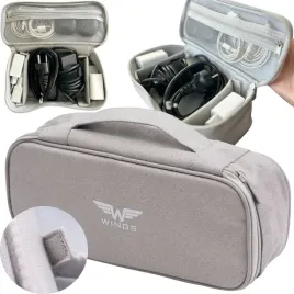 organizer-podrozny-na-kable-ladowarki-powerbanki-pokrowiec-etui-torba