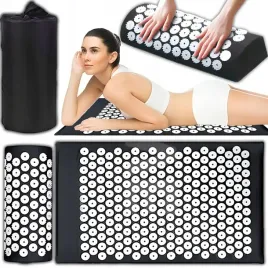 mata-do-akupresury-zdrowotna-z-kolcami-pobudzajaca-krazenie-masaz