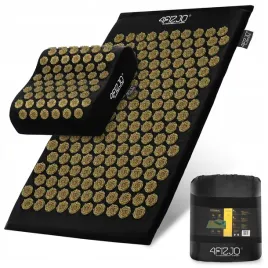 duza-mata-do-akupresury-poduszka-masaz-punktowy-kolcami-zestaw-ergo