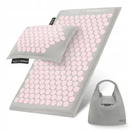 mata-do-akupresury-zdrowotna-z-kolcami-eco-zestaw-do-masazu-kolce