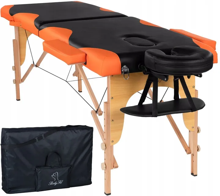 stol-lozko-do-masazu-2-segmentowe-torba-gratis