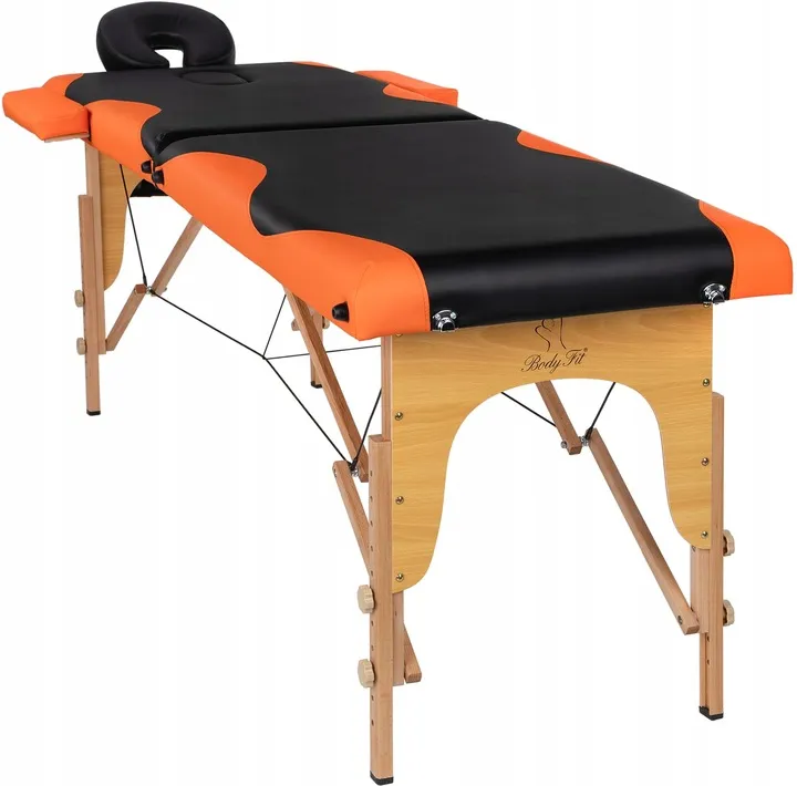 stol-lozko-do-masazu-2-segmentowe-torba-gratis