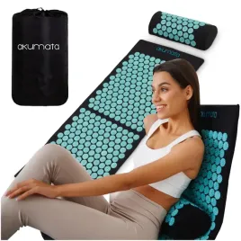 mata-do-akupresury-akumata-z-poduszka-zdrowotna
