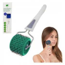 lyapko-walek-do-masazu-twarzy-z-iglami-aplikator-wieloiglowy-35mm