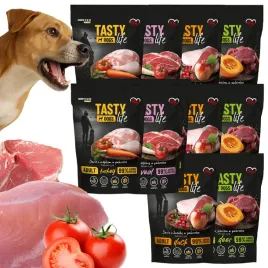 mokra-karma-dla-psa-tasty-dogs-saszetka-150-g-x-10-mix-smakow