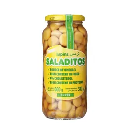 lubin-fasola-w-zalewie-600g-or-saladitos