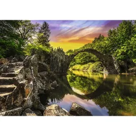 puzzle-1000-elementow-premium-plus-most-rakotza-w-kromlau-trefl