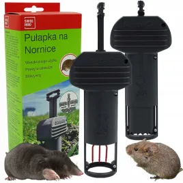 pulapka-na-krety-nornice-do-tunelu-super-cat-lapka-na-kreta-skuteczna