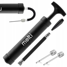 pompka-reczna-do-pompowania-pilek-wezyk-elastyczny-igly-uniwersalna