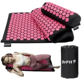 mata-do-akupresury-z-iglami-duza-130-cm-poduszka-walek-masaz-plecow