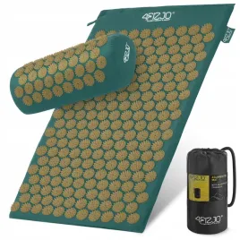 mata-akupresurowa-zdrowotna-masaz-akupresura-kolce-zdrowie-zetaw