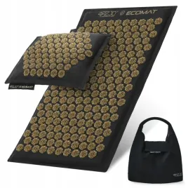 mata-do-masazu-akupresurowego-rehabilitacji-z-kolcami-zdrowie-zestaw