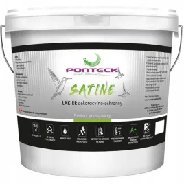 bezbarwny-lakier-dekoracyjno-ochronny-polmat-satine-5l