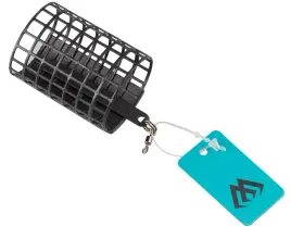 koszyczek-zanetowy-mikado-okragly-15g