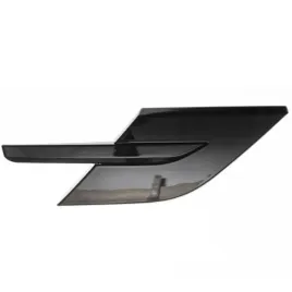land-rover-range-rover-sport-2023-atrapa-kratka-blotnika-przod-prawa
