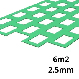 podklad-xps-thermo-2-5-mm-6-m2-corksystem-pod-panele-1-paczka