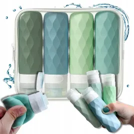 butelki-silikonowe-podrozne-na-kosmetyki-do-samolotu-bagazu-peterson