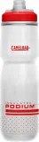 bidon-rowerowy-camelbak-podium-chill-710ml-produkt-wprowadzony-do-obrotu-na-terenie-ue-przed-13-12-2024-nie