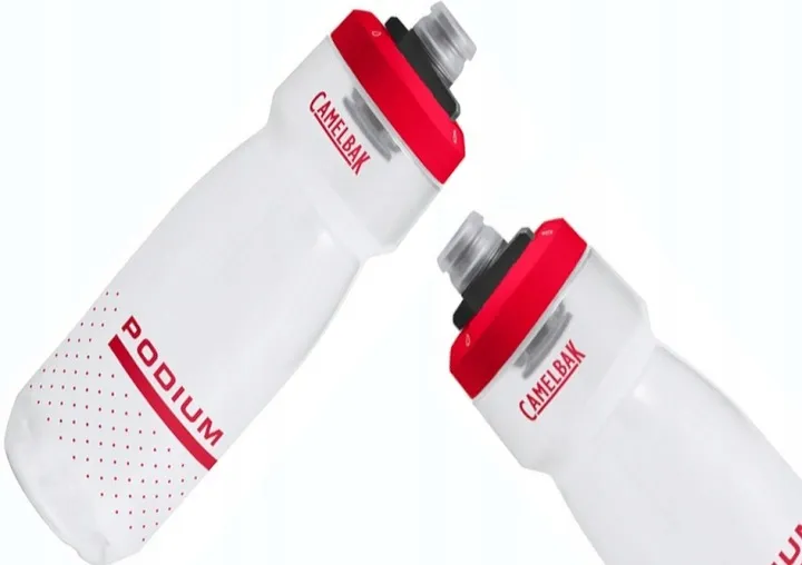 bidon-rowerowy-camelbak-podium-chill-710ml-stan-nowy-pojemnosc-1-ml