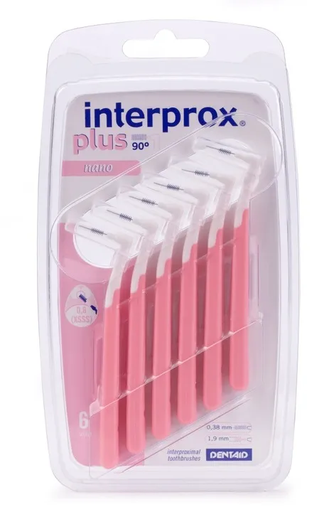 interprox-plus-2g-dentaid-07-nano-6-szt