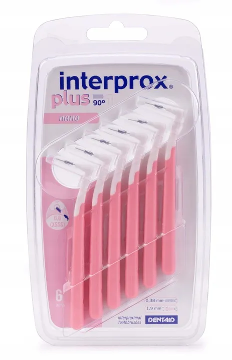 interprox-plus-2g-dentaid-07-nano-6-szt