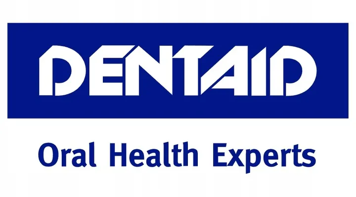 interprox-plus-2g-dentaid-17-conic-6-szt-twardosc-wlosia-srednie