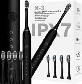 szczoteczka-soniczna-do-zebow-elektryczna-z-masazem-4-koncowki-6