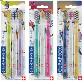 szczoteczki-curaprox-cs-5460-ultra-soft-3szt-winter-gutierrez