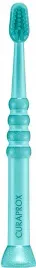 szczoteczka-curaprox-curakid-4260-ultrasoft-dla-najmlodszych-dzieci