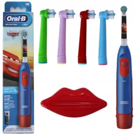 szczoteczka-elektryczna-dla-dziecka-oral-b-stages-power-auta