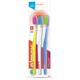 elmex-ultra-soft-szczoteczka-do-zebow-miekka-3-szt