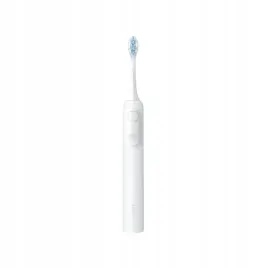 szczoteczka-elektryczna-xiaomi-osciliation-electric-toothbrush-biala