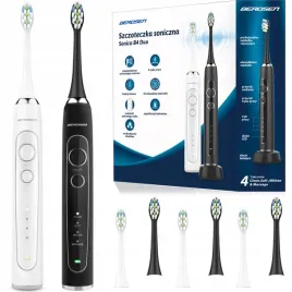 2x-szczoteczka-soniczna-elektryczna-do-zebow-zestaw-berdsen-duo-6