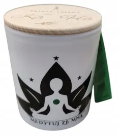 swieca-sojowa-do-medytacji-czakra-serca-roza-250-ml