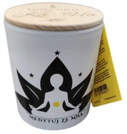 swieca-sojowa-do-medytacji-czakra-splotu-slonecznego-dzika-bergamotka-250ml