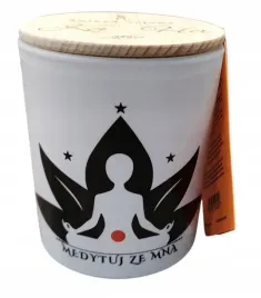 swieca-sojowa-do-medytacji-czakra-sakralna-jasmin-i-bez-250ml