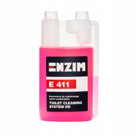 enzim-411-plyn-do-wc-toalet-sanitariatow-koncentrat-1l