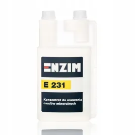 enzim-231-plyn-do-odkamieniania-czajnikow-ekspresow-zmywarek-1l