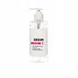 plyn-do-dezynfekcji-rak-bez-uzycia-wody-500-ml-zel-antybakteryjny