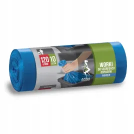 worki-na-smieci-papier-niebieskie-120-l-10-szt