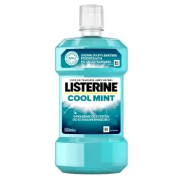 listerine-cool-mint-plyny-do-plukania-ust-500-ml