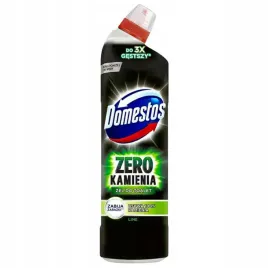 domestos-zel-do-wc-750ml-zero-kamienia-lime-zielony