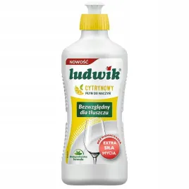 plyn-do-naczyn-ludwik-900-ml-cytrynowy