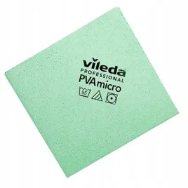 scierka-vileda-mikrofibra-pva-zielona