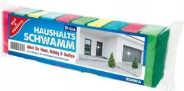 zmywak-kuchenny-gabka-gutandgunstig-10-szt-de