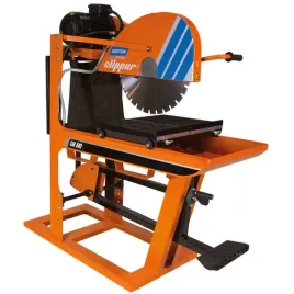 norton-clipper-cm501-3-55-3-400v-przecinarka-do-cegiel-betonu-i-kamienia