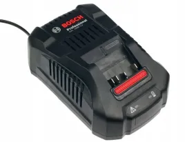 ladowarka-do-akumulatorow-18v-i-144v-gal-1880-cv-bosch-30-minutowa